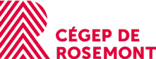 Cégep de Rosemont